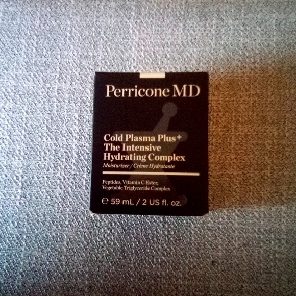 Perricone Hydrating Complex